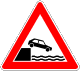 Ufer