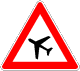 Flugbetrieb