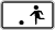 Erlaubnis auf der Stra&szlig;e zu spielen