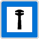 Pannenhilfe