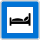 Autobahnhotel