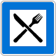 Autobahngasthaus