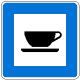 Autobahnkiosk