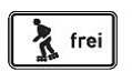 frei